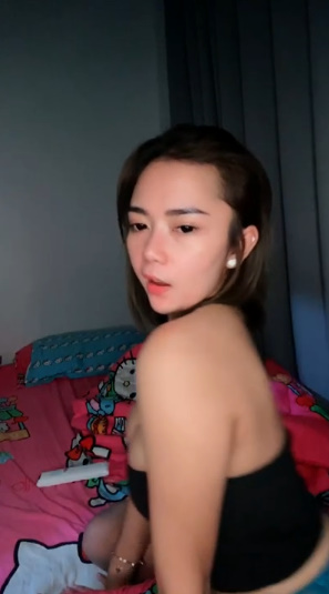 looking makes it uuhhooott_100