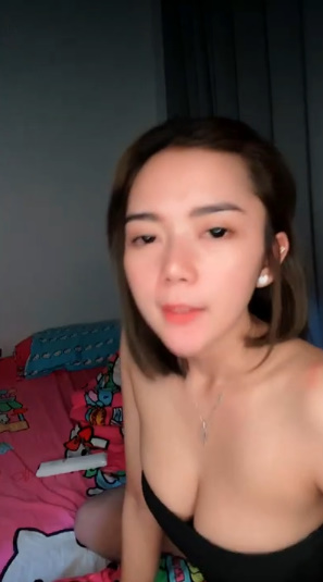 looking makes it uuhhooott_100