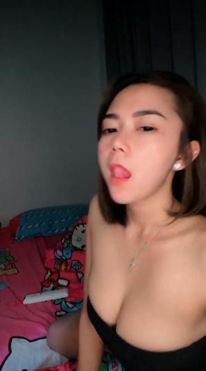 looking makes it uuhhooott_100