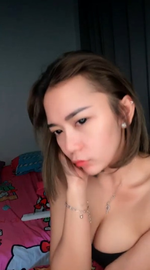 looking makes it uuhhooott_100