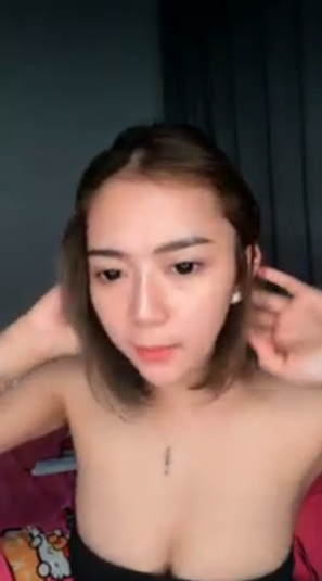 looking makes it uuhhooott_100