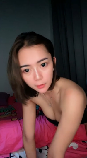 looking makes it uuhhooott_100