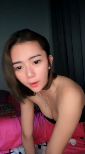 looking makes it uuhhooott_100