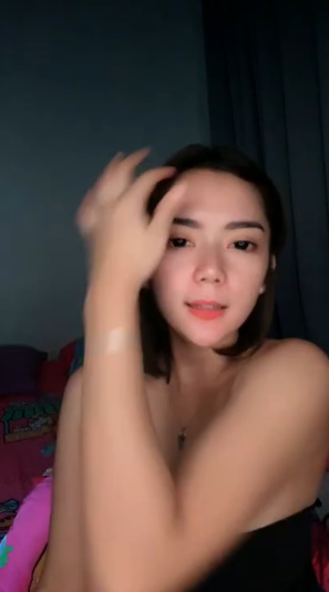 looking makes it uuhhooott_100