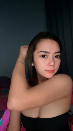 looking makes it uuhhooott_100