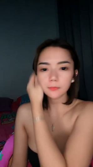 looking makes it uuhhooott_100