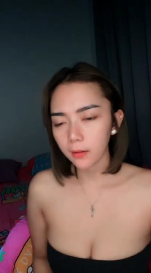 looking makes it uuhhooott_100