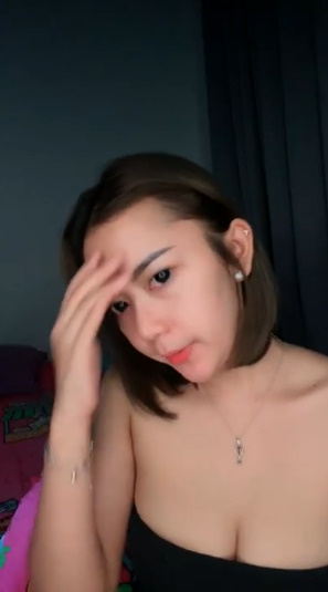 looking makes it uuhhooott_100