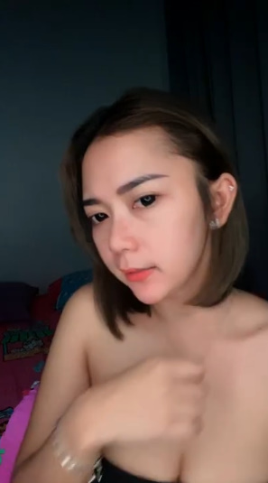 looking makes it uuhhooott_100