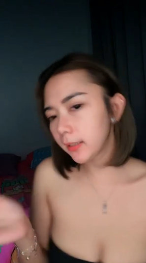 looking makes it uuhhooott_100