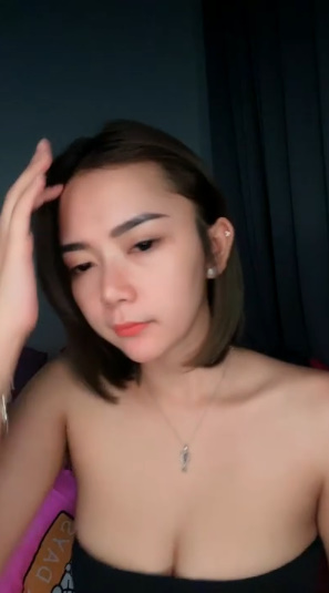 looking makes it uuhhooott_100