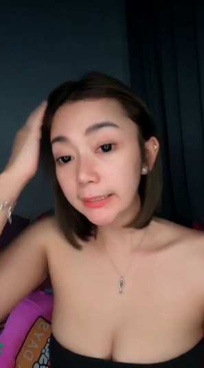 looking makes it uuhhooott_100