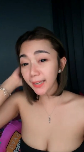 looking makes it uuhhooott_100