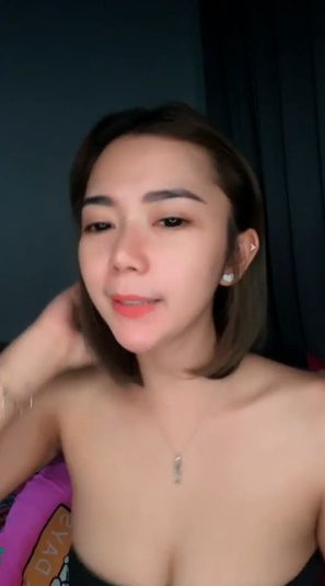 looking makes it uuhhooott_100