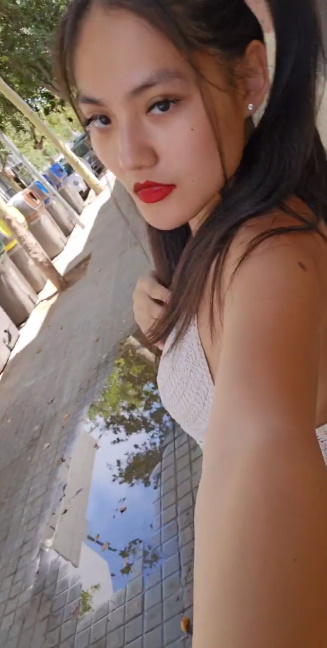 looking makes it uuhhooott_101