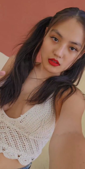 looking makes it uuhhooott_101