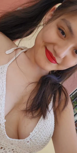 looking makes it uuhhooott_101