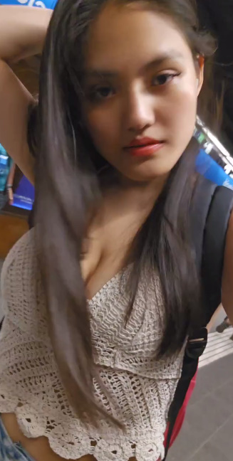 looking makes it uuhhooott_101