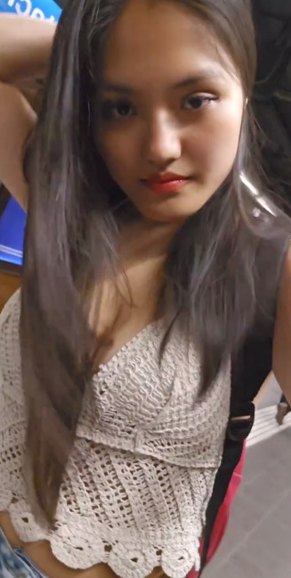 looking makes it uuhhooott_101