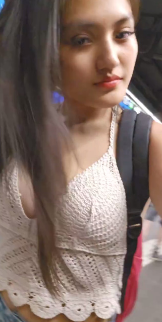 looking makes it uuhhooott_101