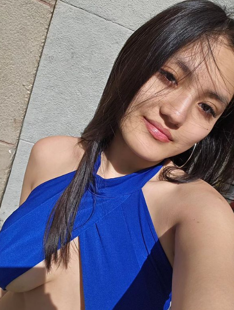 looking makes it uuhhooott_101