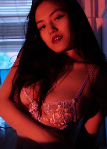 looking makes it uuhhooott_101