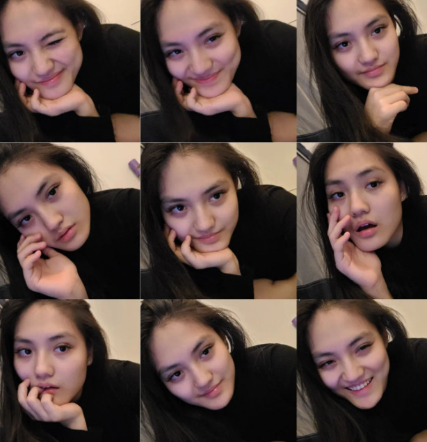 looking makes it uuhhooott_101