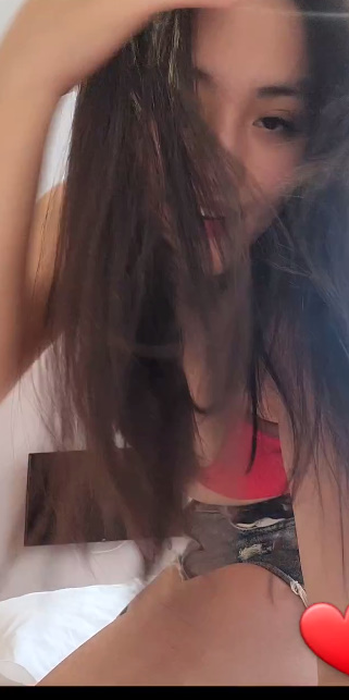 looking makes it uuhhooott_101