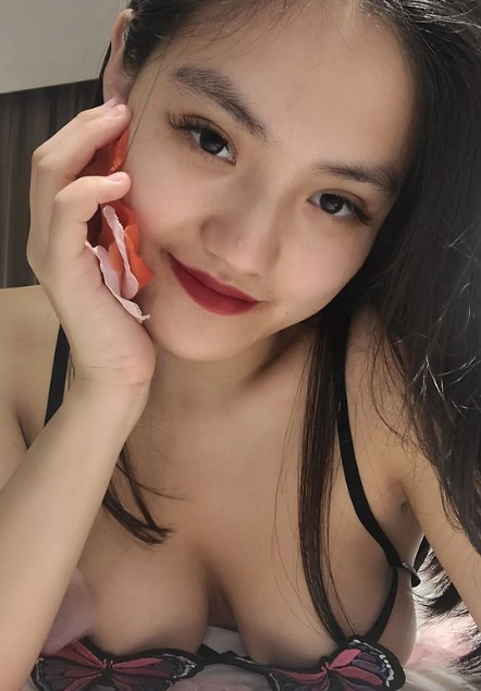 looking makes it uuhhooott_101