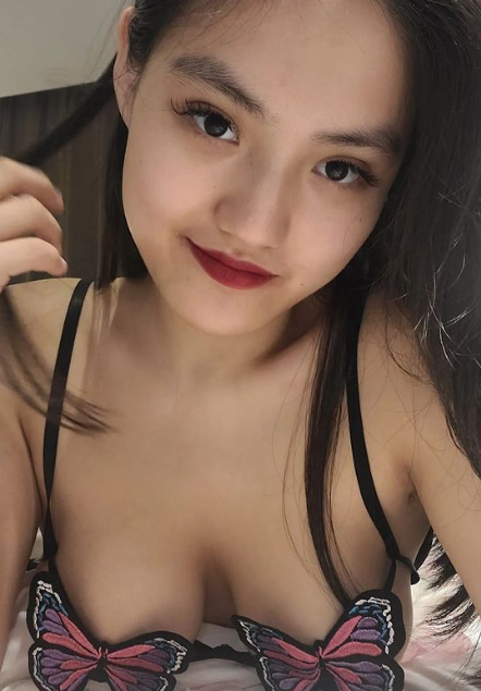 looking makes it uuhhooott_101