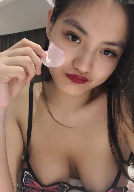 looking makes it uuhhooott_101