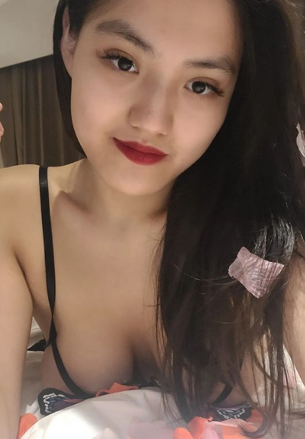 looking makes it uuhhooott_101