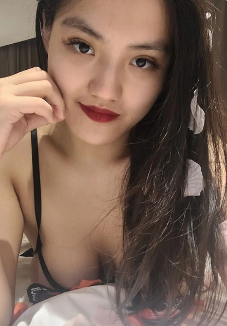 looking makes it uuhhooott_101