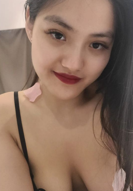 looking makes it uuhhooott_101