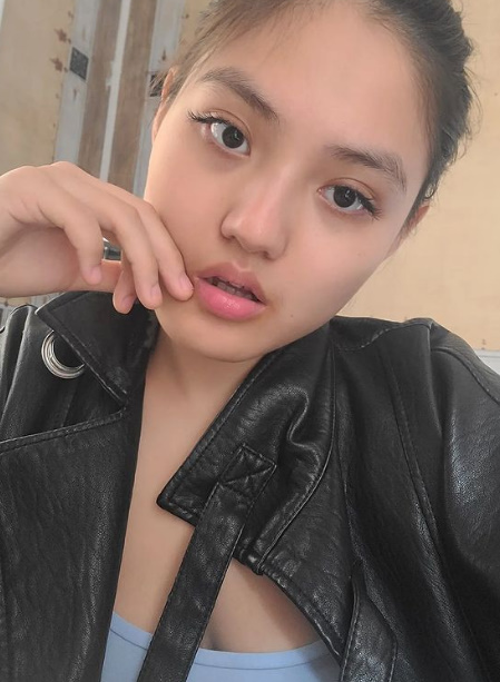 looking makes it uuhhooott_101