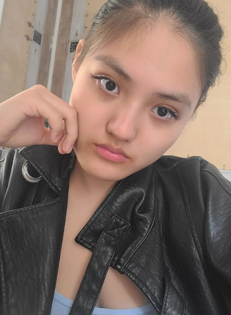 looking makes it uuhhooott_101