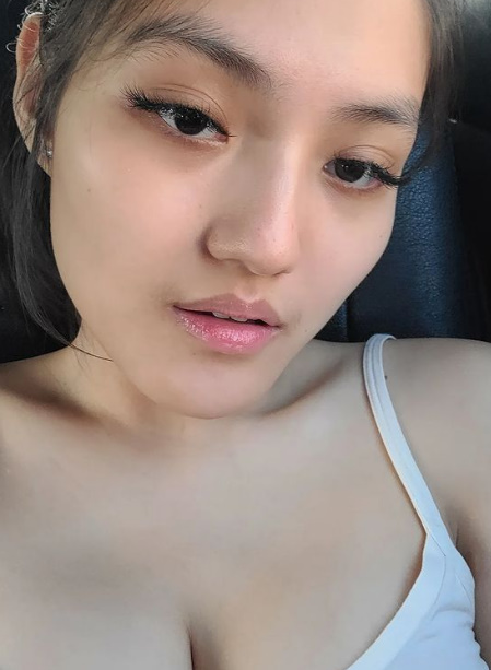 looking makes it uuhhooott_101