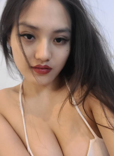 looking makes it uuhhooott_101