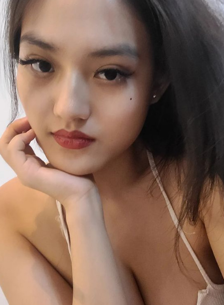 looking makes it uuhhooott_101