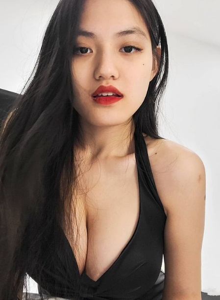 looking makes it uuhhooott_101