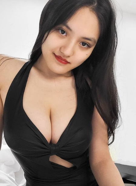 looking makes it uuhhooott_101