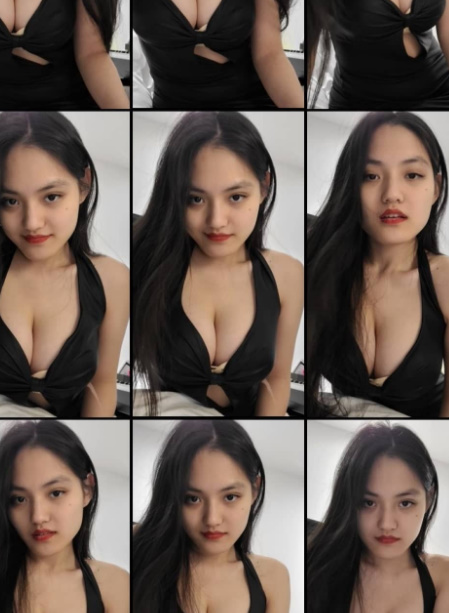 looking makes it uuhhooott_101