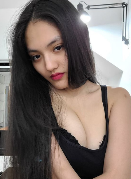 looking makes it uuhhooott_101