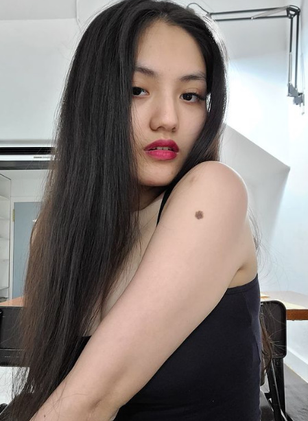 looking makes it uuhhooott_101