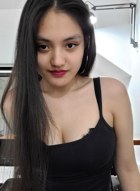 looking makes it uuhhooott_101