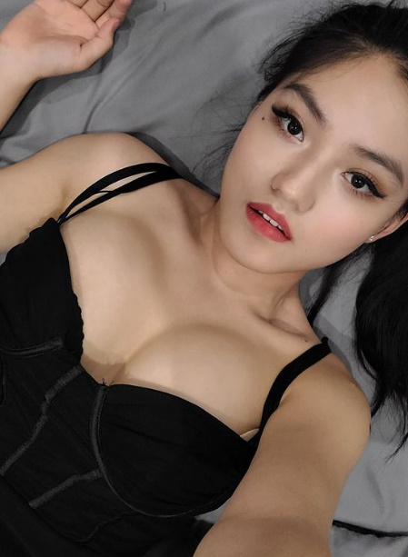 looking makes it uuhhooott_101