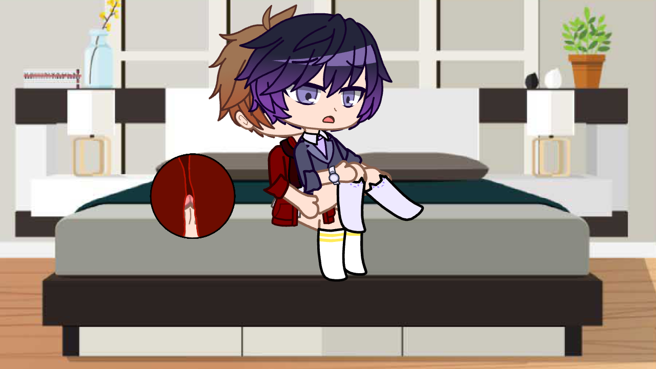 Tmf Lander funtime (Reupload)