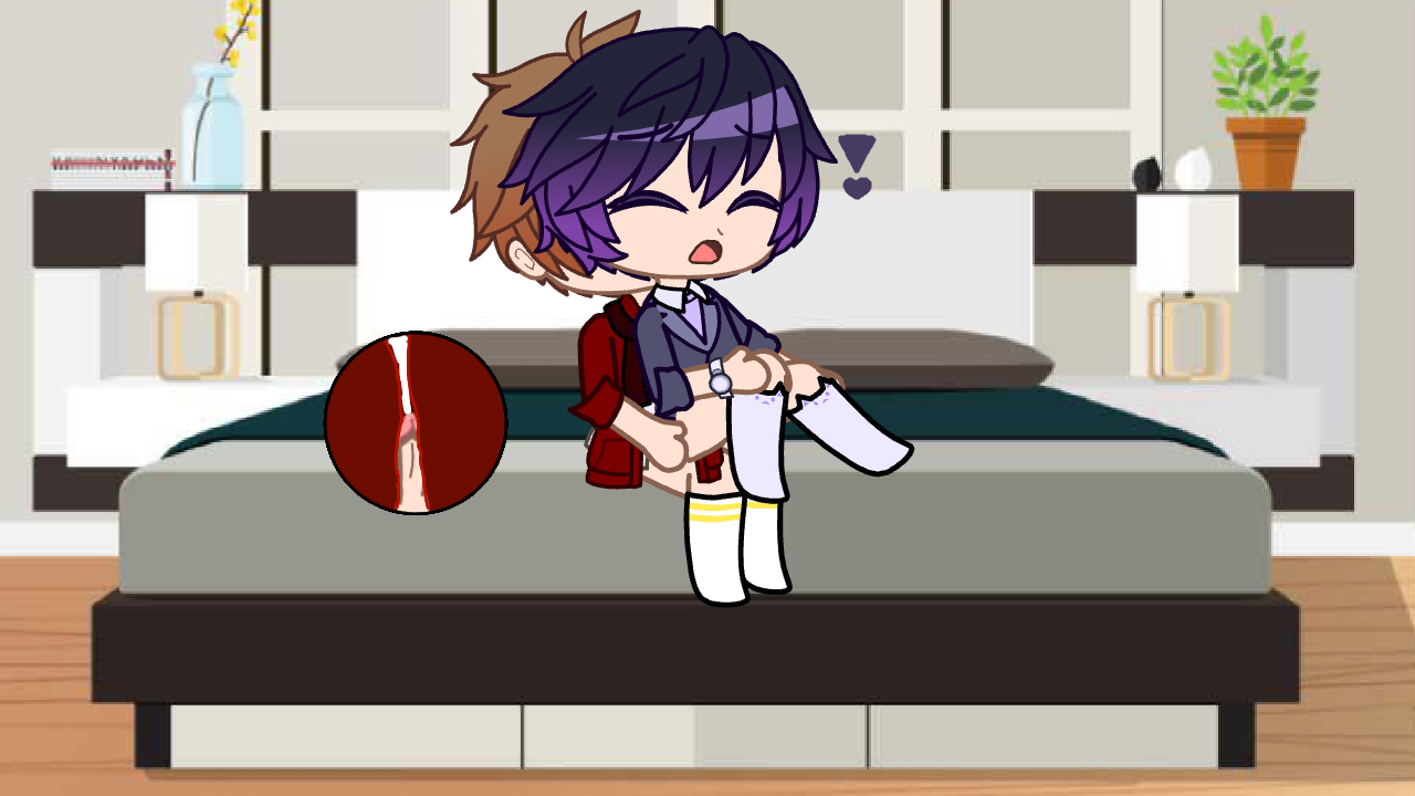 Tmf Lander funtime (Reupload)