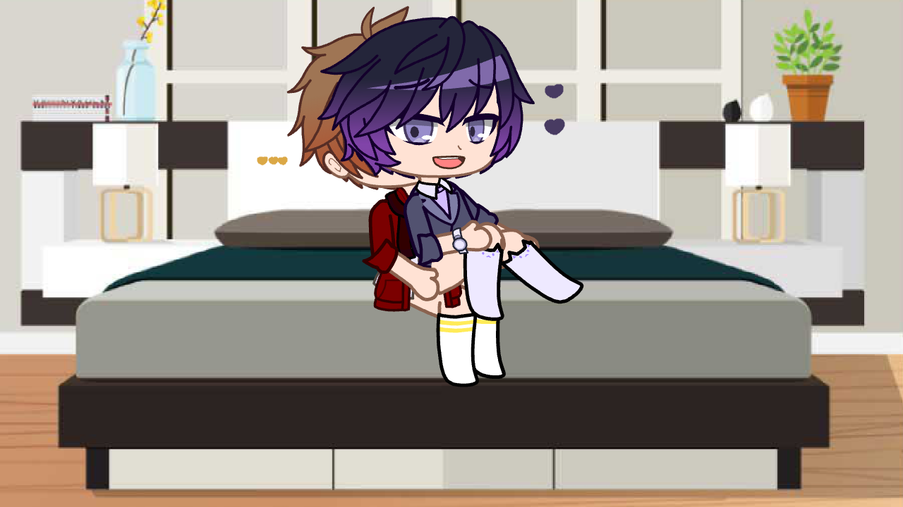 Tmf Lander funtime (Reupload)