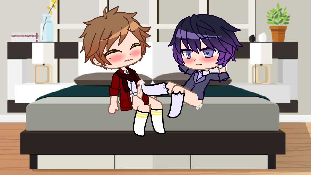 Tmf Lander funtime (Reupload)